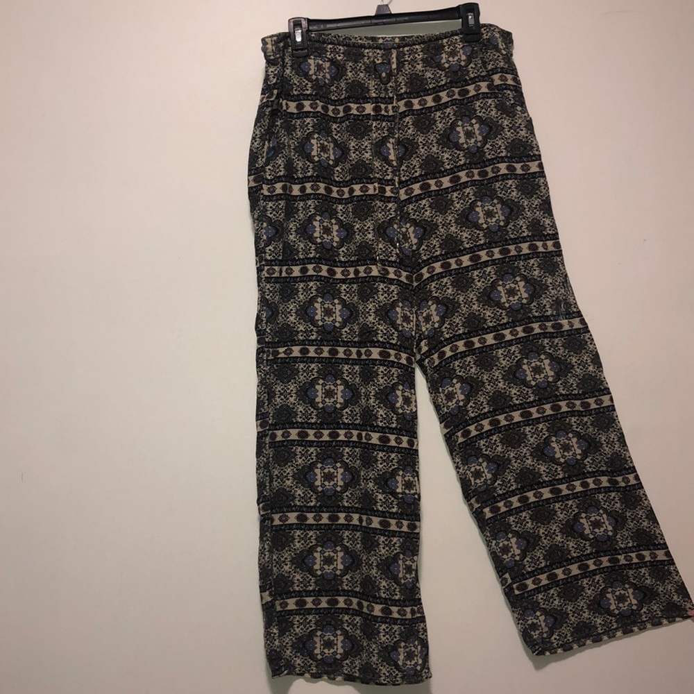 American Eagle Pants